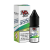 IVG - Green Energy - 10 ml Nikotinsalz Liquid