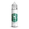 PGVG Labs Aroma - Don Cristo Mint - 10 ml Longfill