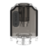 Lost Vape UB AIO Cartridge - 5 ml - 1er Pack