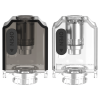 Lost Vape UB AIO Cartridge - 5 ml - 1er Pack