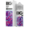 Big Tasty Blast Series Aroma - Grape Blast - 10 ml Longfill