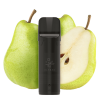 ELF Bar ELFA - Pear Pod - 2er Pack