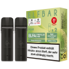 ELF Bar ELFA - Pear Pod - 2er Pack