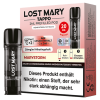 ELF Bar Lost Mary Tappo - Marystorm Pod - 2er Pack