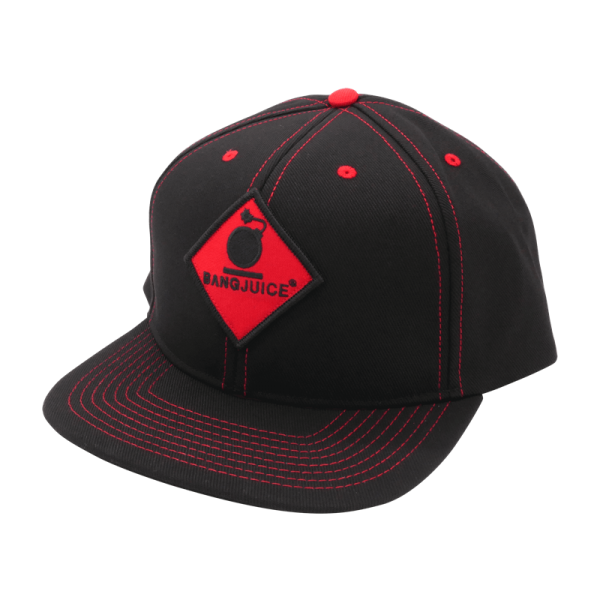 Bang Juice Logo Cap ...