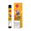 Bang Juice Bomb Bar - Tropenhazard Wild Mango - Einweg E-Zigarette