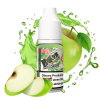 Bang Juice - BOMBBASTIC - Verdant Rays - 10 ml Nikotinsalz Liquid