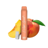 IVG Bar Plus CP - Peach Rings - Einweg E-Zigarette