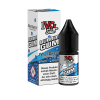 IVG - Bubblegum - 10 ml Nikotinsalz Liquid