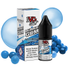 IVG - Bubblegum - 10 ml Nikotinsalz Liquid