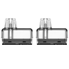 Vaporesso ECO Nano - Cartridge - 6 ml - 2er Pack