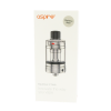 Aspire Nautilus 3 Tank - MTL - 4,0 ml - 24 mm