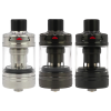 Aspire Nautilus 3 Tank - MTL - 4,0 ml - 24 mm