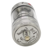 Aspire Nautilus 3 Tank - MTL - 4,0 ml - 24 mm