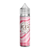 n'EIS Aroma - Erdbeere - 10 ml Longfill