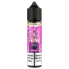 Bang Juice Aroma - Tobacco Prime Pflaume - 3 ml Longfill