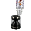 Uwell Whirl 2 - Verdampfer - 25 mm - 3,5 ml DL/MTL