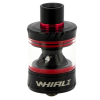 Uwell Whirl 2 - Verdampfer - 25 mm - 3,5 ml DL/MTL