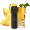 ELF Bar ELFA - Pineapple Lemon Qi Pod - 2er Pack