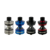 Uwell Whirl 2 - Verdampfer - 25 mm - 3,5 ml DL/MTL