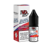 IVG - Frozen Cherries - 10 ml Nikotinsalz Liquid