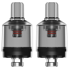 Vaptio Cosmo Prime - Cartridge - 4 ml - 2er Pack