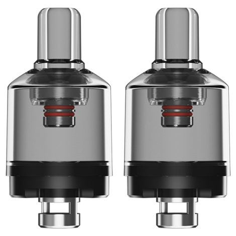 Vaptio Cosmo Prime - Cartridge - 4 ml - 2er Pack