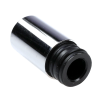 Riccardo� GS Tank Drip Tip Mundst�ck