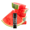 ELF Bar Lost Mary Tappo - Watermelon Pod - 2er Pack