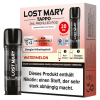 ELF Bar Lost Mary Tappo - Watermelon Pod - 2er Pack