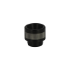 Vapefly - 810er Drip Tip - Mundst�ck