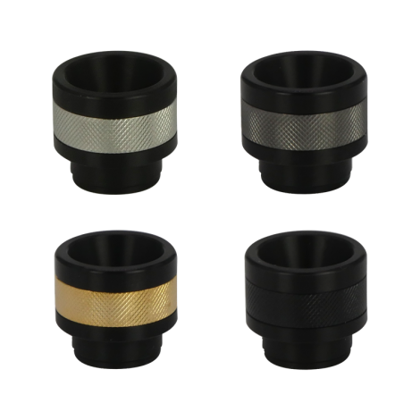 Vapefly - 810er Drip Tip - Mundst�ck