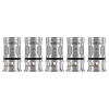 Lost Vape UB Ultra Coil - Verdampferkopf - 5er Pack