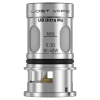 Lost Vape UB Ultra Coil - Verdampferkopf - 5er Pack