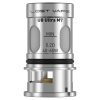 Lost Vape UB Ultra Coil - Verdampferkopf - 5er Pack