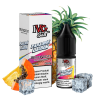 IVG - Paradise Lagoon - 10 ml Nikotinsalz Liquid