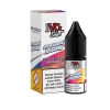 IVG - Paradise Lagoon - 10 ml Nikotinsalz Liquid