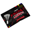 Vapefly Firebolt Cotton Threads Mixed Edition - Watte