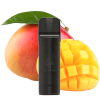 ELF Bar ELFA - Mango Pod - 2er Pack