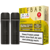 ELF Bar ELFA - Mango Pod - 2er Pack