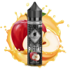 Bang Juice Aroma - Single Prime Apfel - 3 ml Longfill