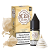 n'EIS - Vanille - 10 ml Hybrid-Nikotinsalz Liquid