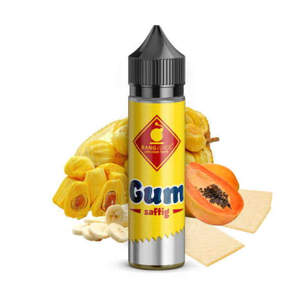 Bang Juice Aroma - G...