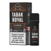 eXvape EXPOD Pro - Flavorist - Tabak Royal Classic Pod - 1er Pack