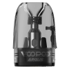 Voopoo Argus Pod - Cartridge - 3 ml - 3er Pack