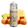 Kapkas Flava Aroma Origami - Crane - 10 ml Longfill