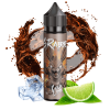 6Rabbits Aroma - Cola Lime - 10 ml Longfill