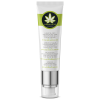 Hemphilia HEMP and CBD nourishing and moisturizing face cream - 50 ml