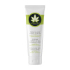 Hemphilia HEMP and CBD hand cream - 50 ml