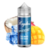 Kapkas Flava Aroma - Mythoclast - 10 ml Longfill